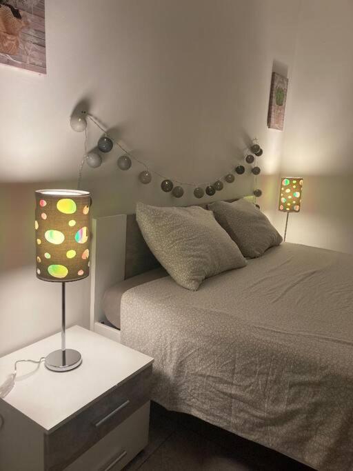 Perle De Coton Pour Duo De Charme Lägenhet Anhée Exteriör bild